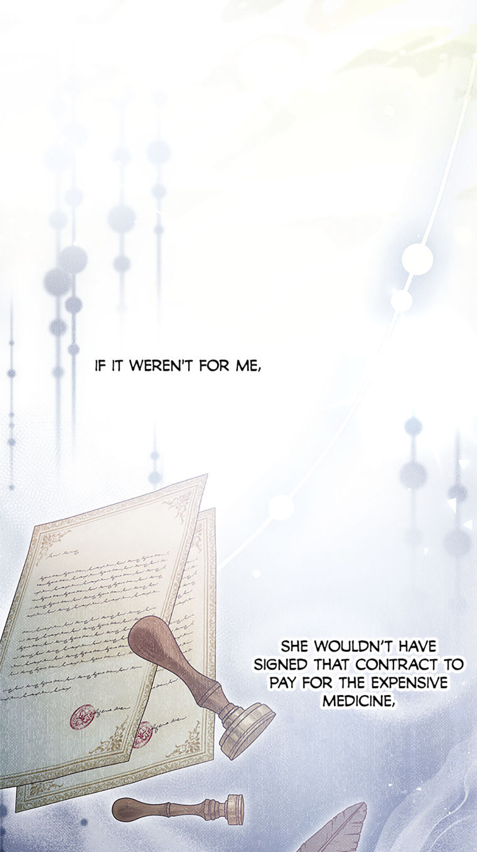 Read Little Did We Know chapter 16 image 38 on Lezhin