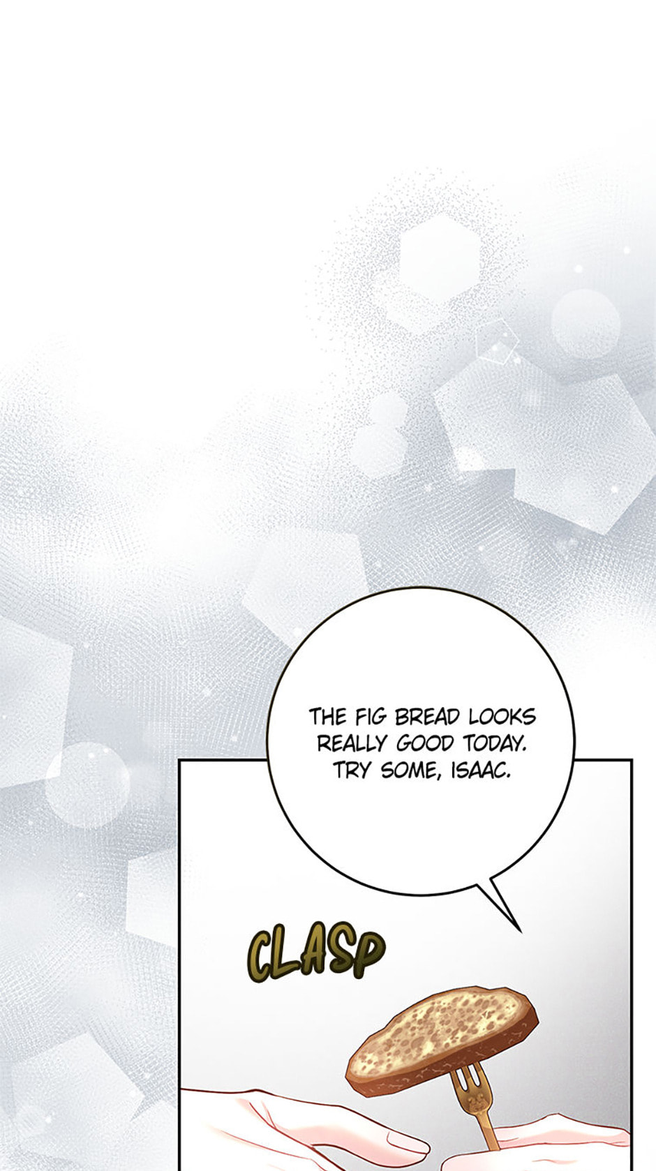 Read Little Did We Know chapter 16 image 41 on Lezhin