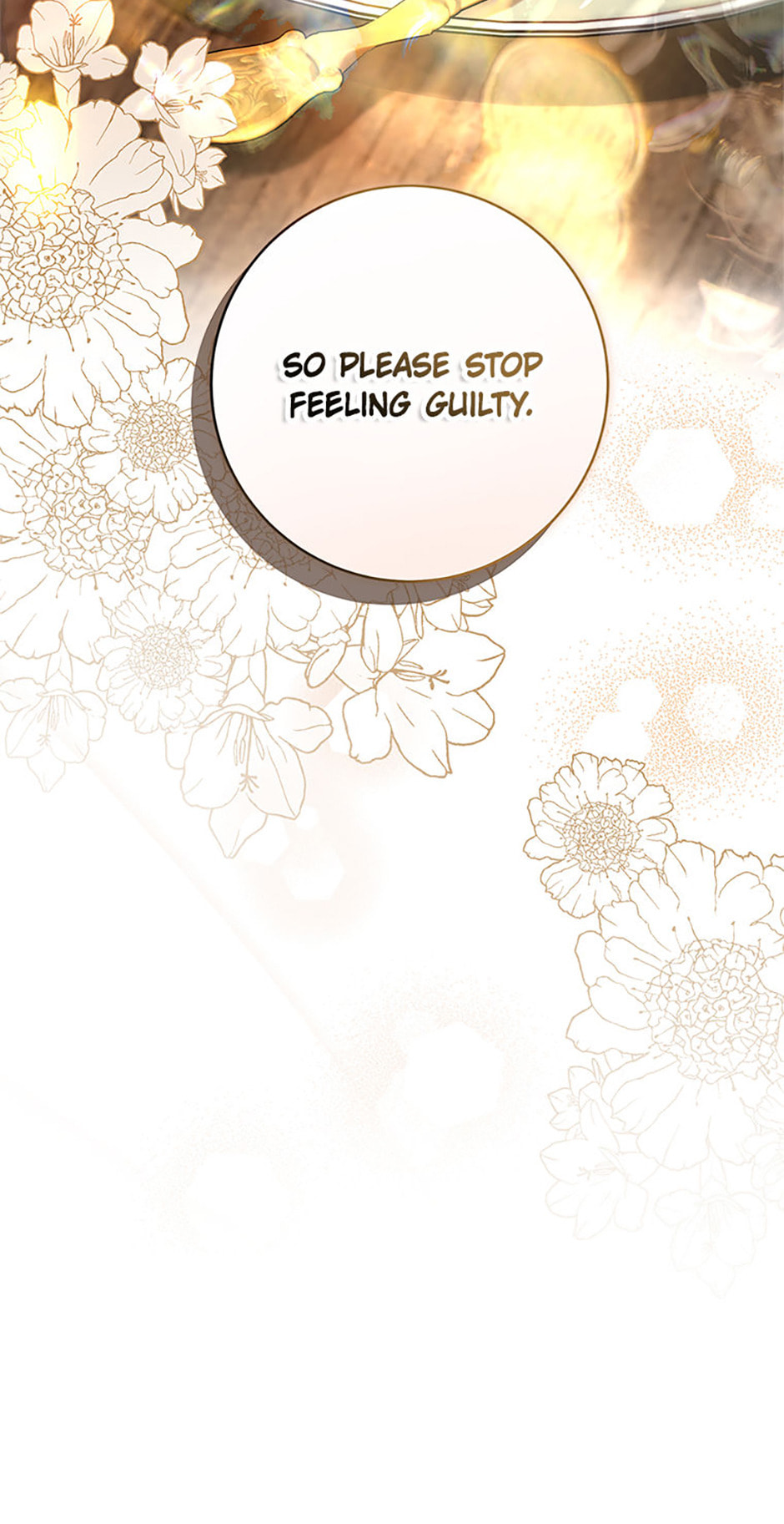 Read Little Did We Know chapter 16 image 49 on Lezhin