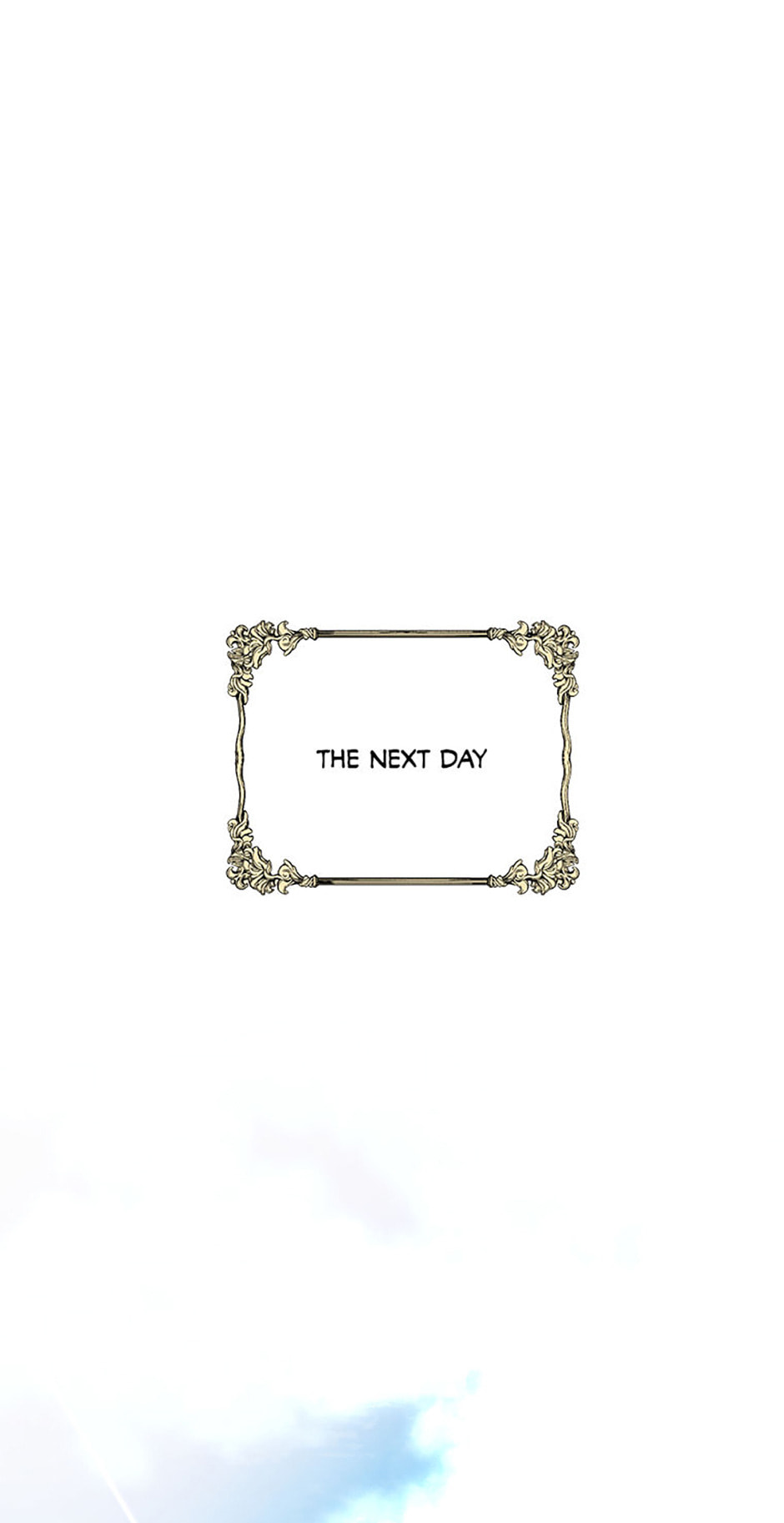 Read Little Did We Know chapter 16 image 50 on Lezhin