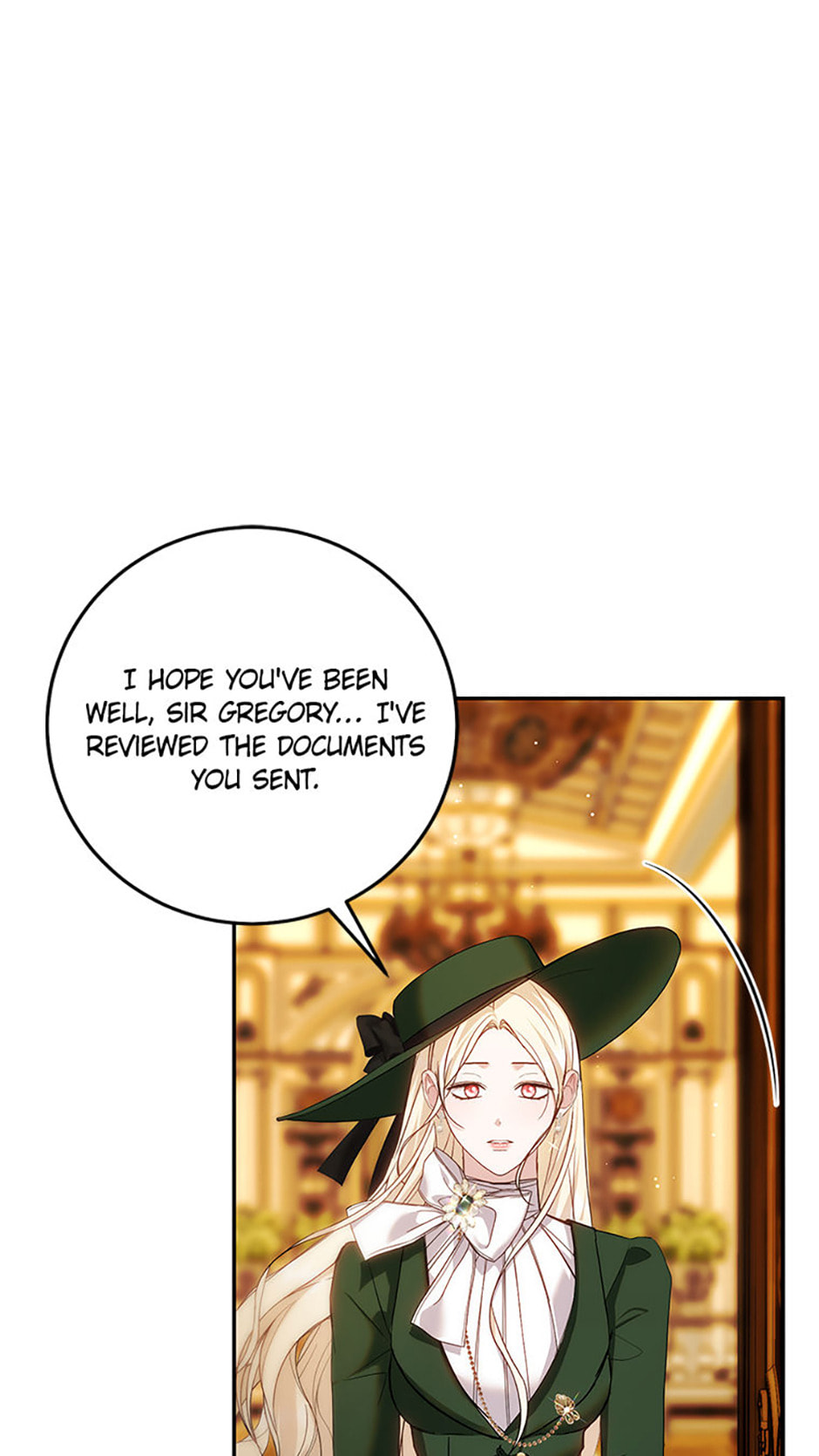 Read Little Did We Know chapter 16 image 54 on Lezhin