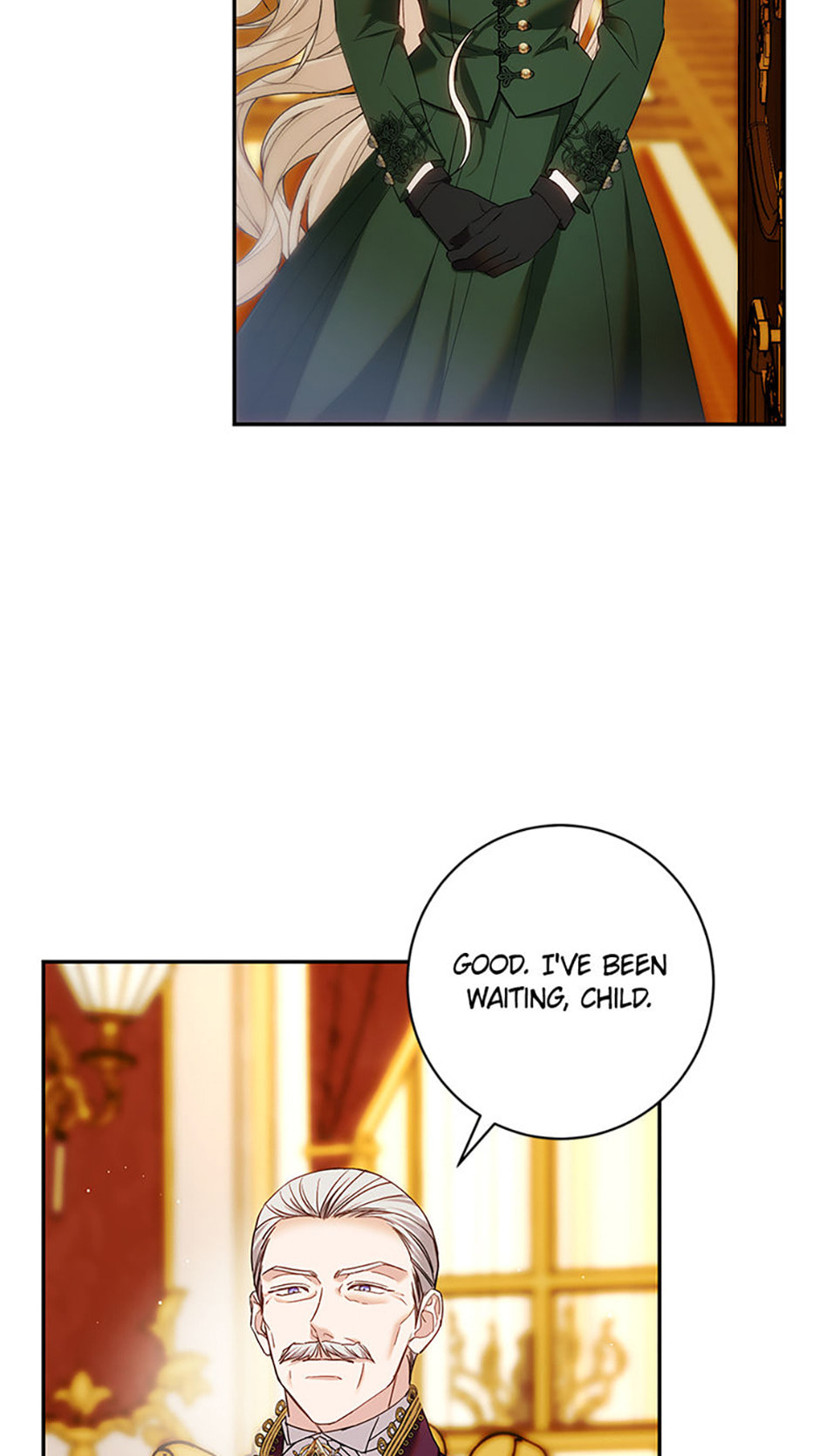 Read Little Did We Know chapter 16 image 55 on Lezhin