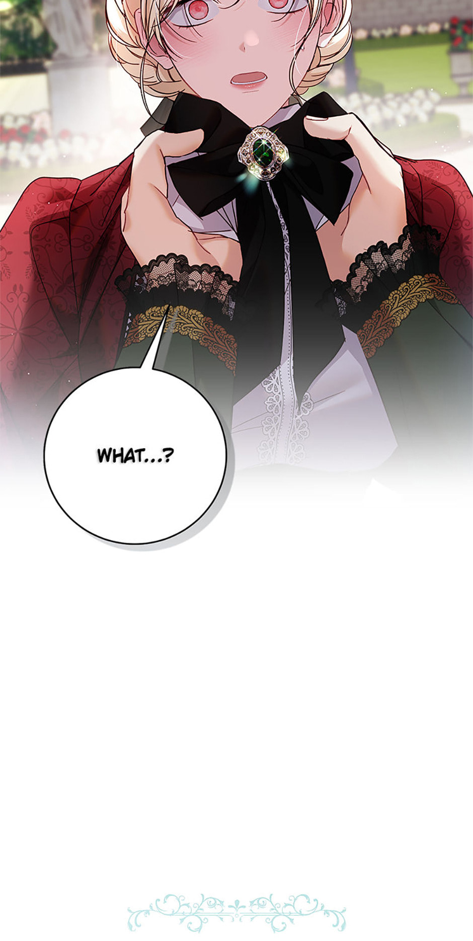 Read Little Did We Know chapter 16 image 6 on Lezhin