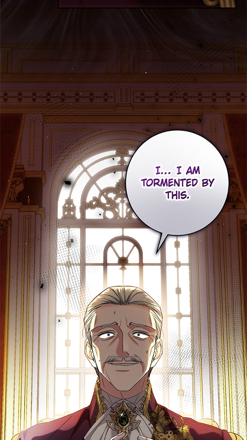Read Little Did We Know chapter 16 image 62 on Lezhin