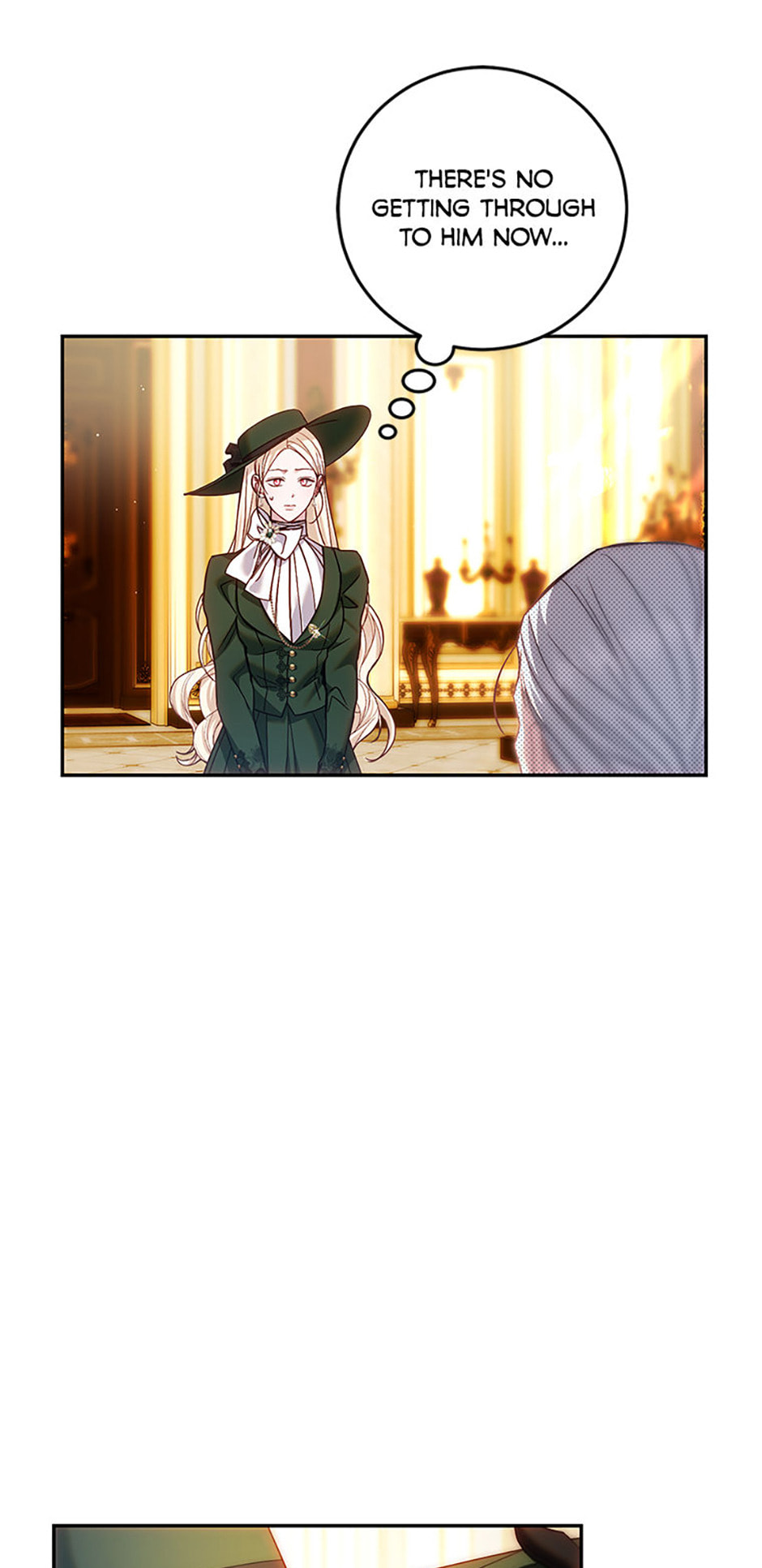 Read Little Did We Know chapter 16 image 64 on Lezhin
