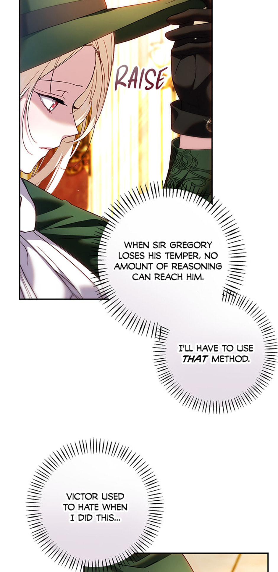 Read Little Did We Know chapter 16 image 65 on Lezhin