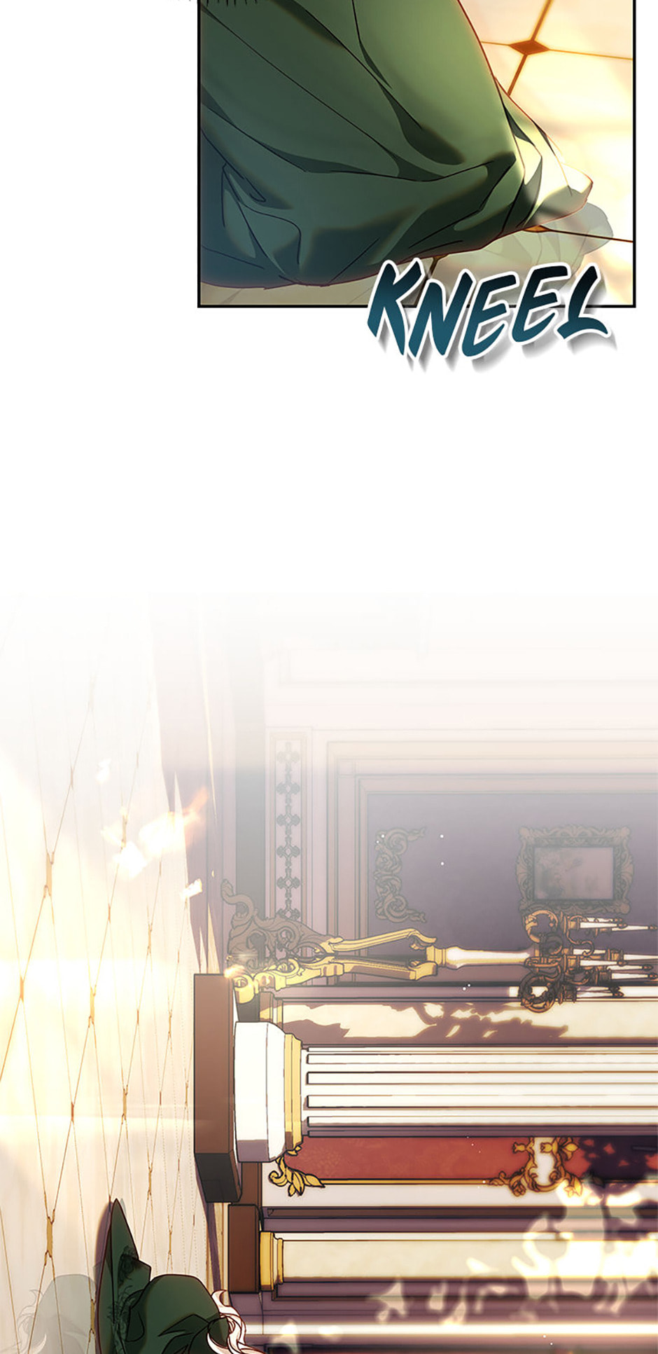 Read Little Did We Know chapter 16 image 66 on Lezhin