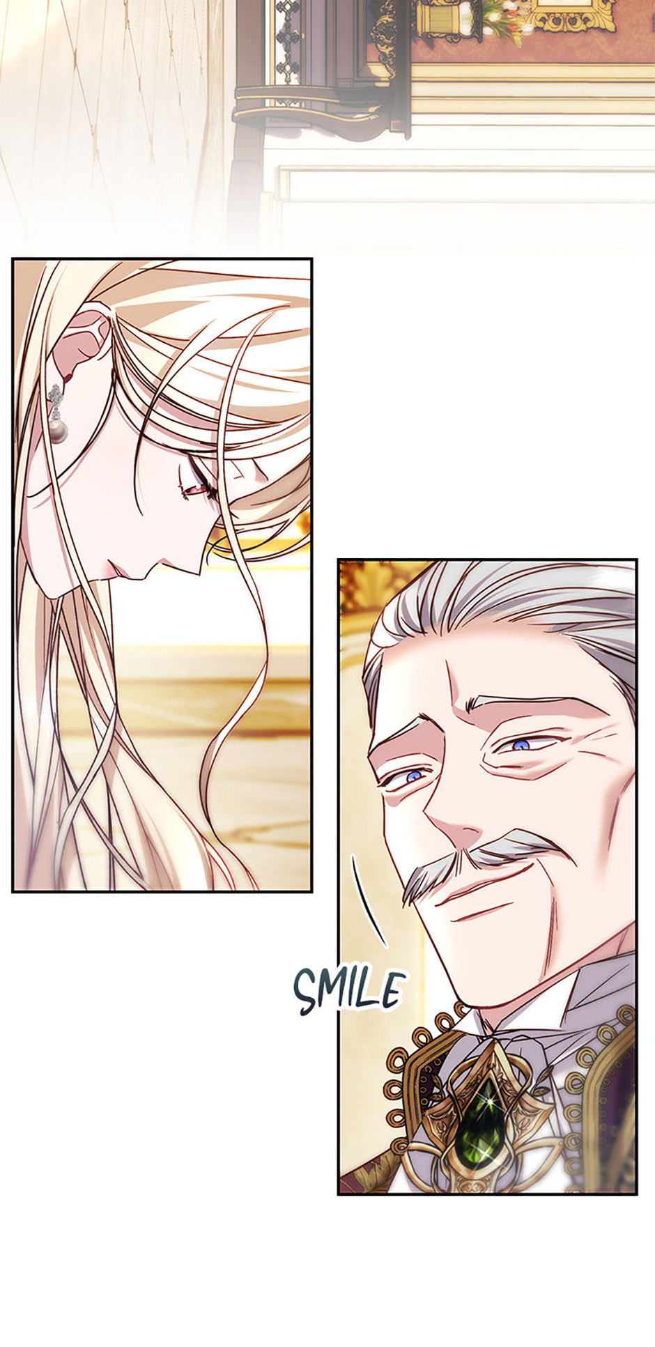 Read Little Did We Know chapter 16 image 68 on Lezhin