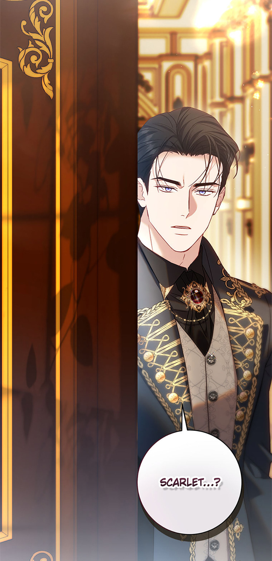 Read Little Did We Know chapter 16 image 70 on Lezhin