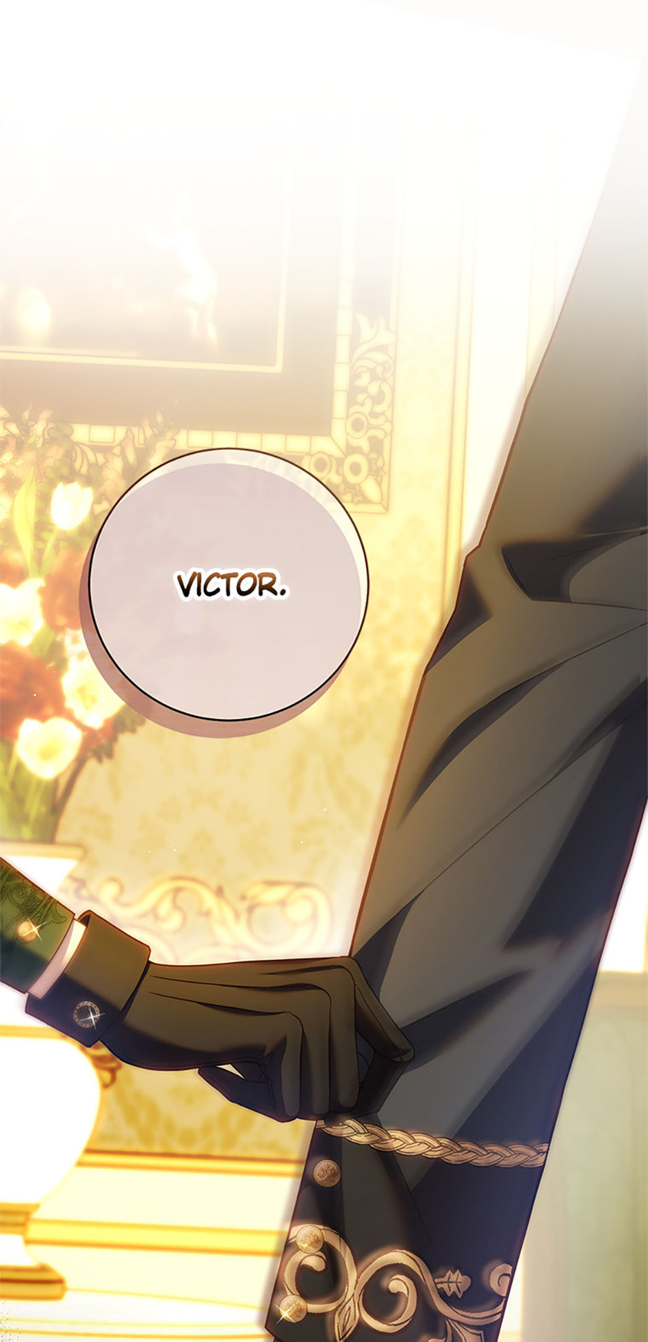 Read Little Did We Know chapter 17 image 11 on Lezhin