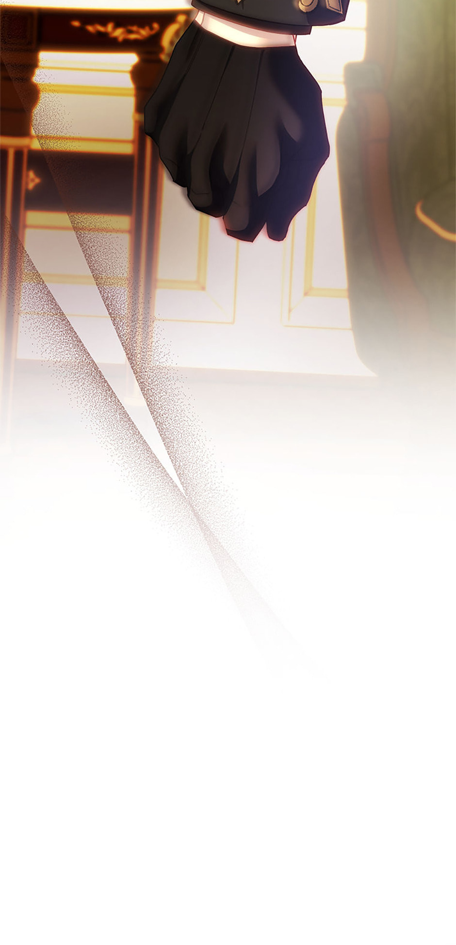 Read Little Did We Know chapter 17 image 12 on Lezhin