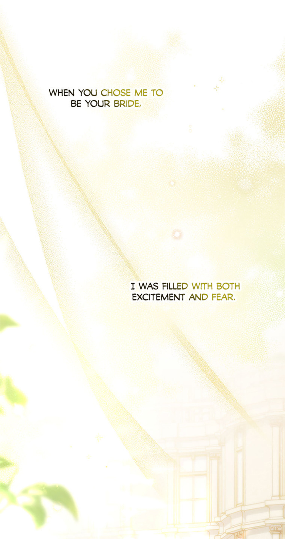 Read Little Did We Know chapter 17 image 14 on Lezhin
