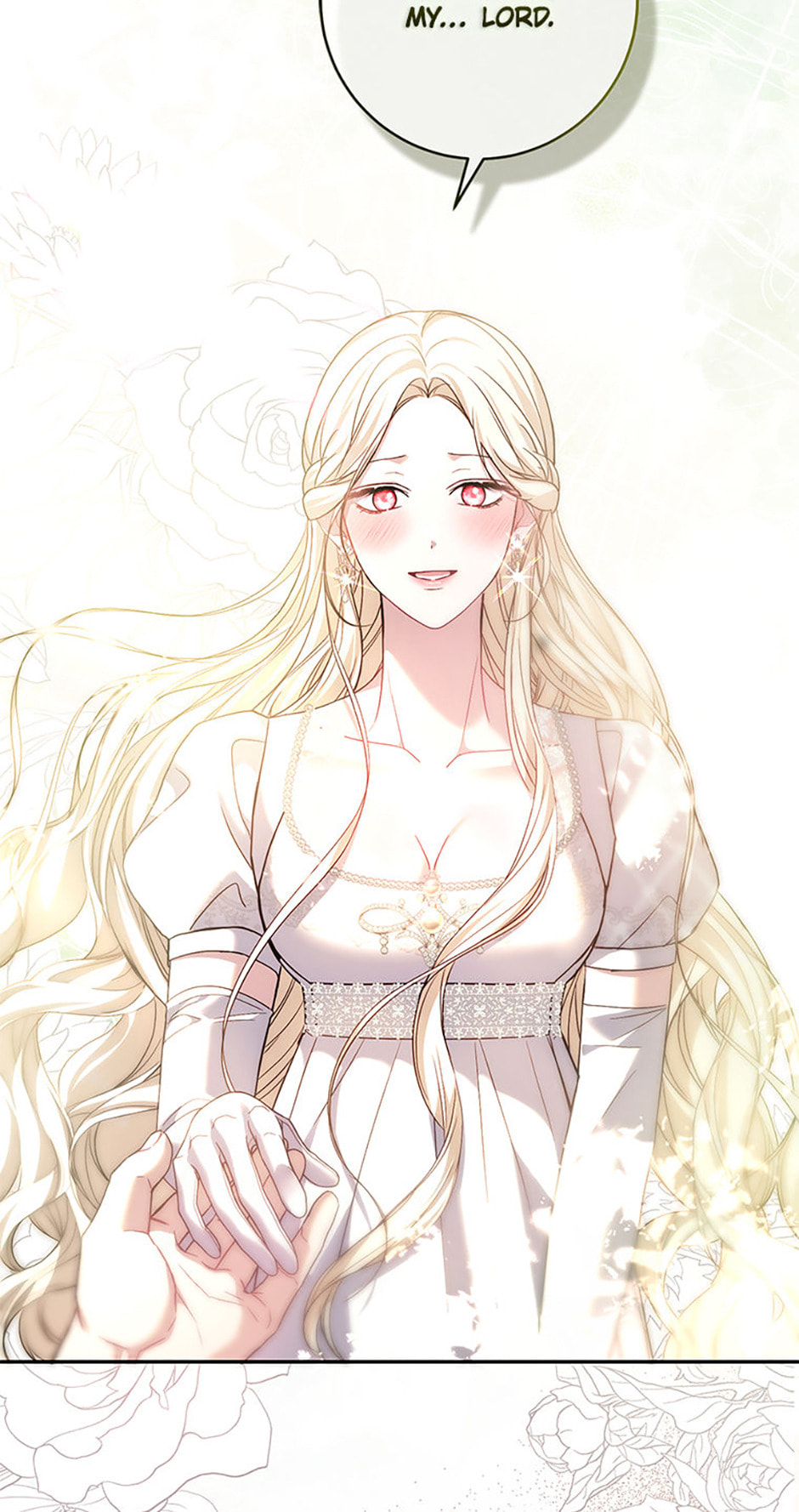 Read Little Did We Know chapter 17 image 17 on Lezhin