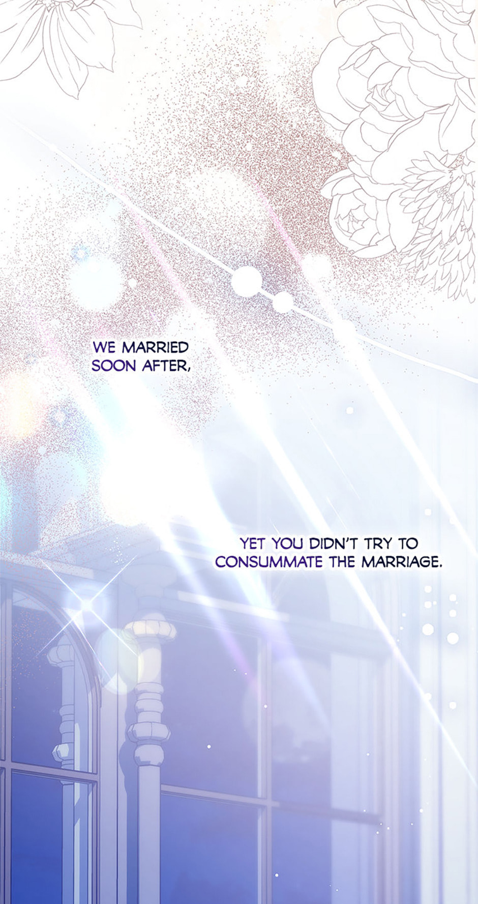 Read Little Did We Know chapter 17 image 18 on Lezhin