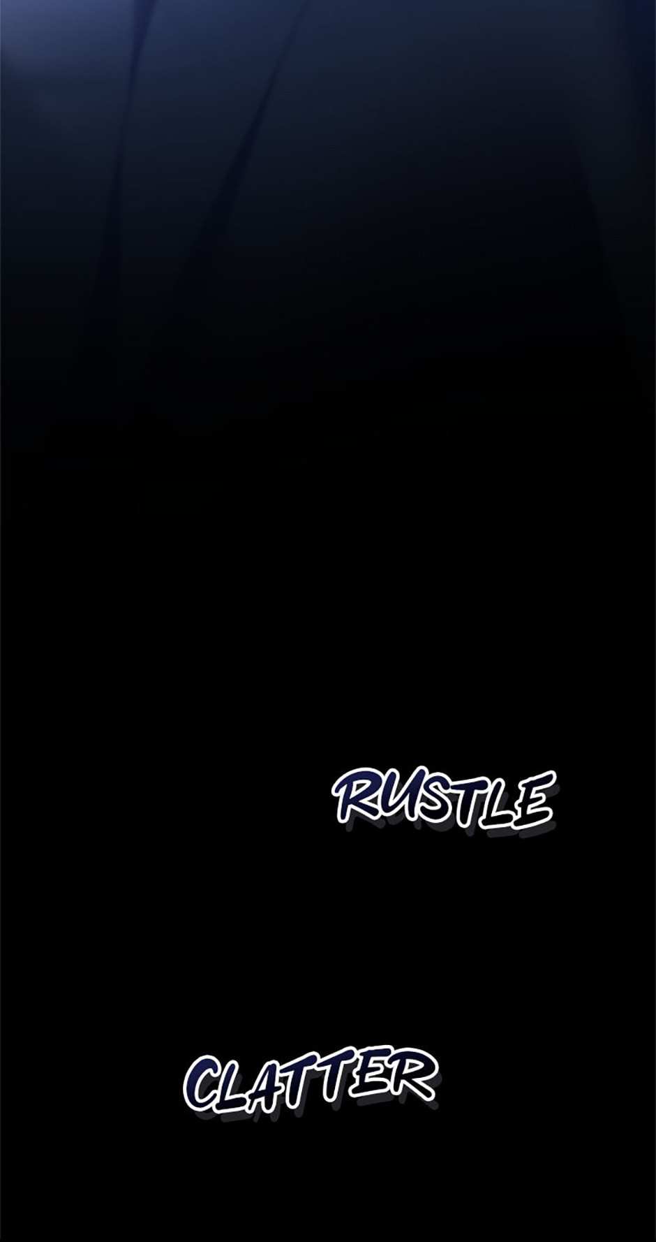 Read Little Did We Know chapter 17 image 21 on Lezhin