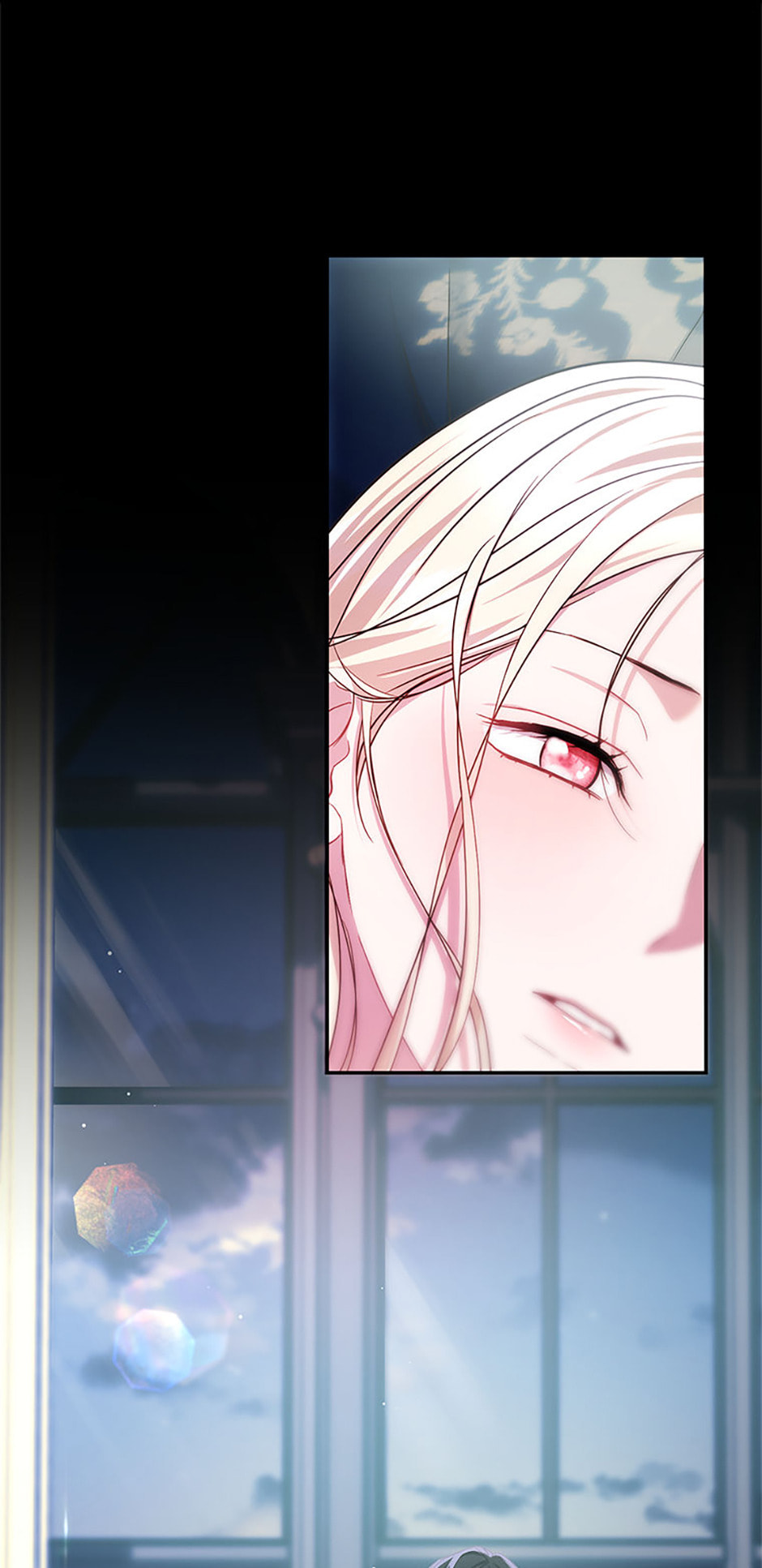 Read Little Did We Know chapter 17 image 22 on Lezhin