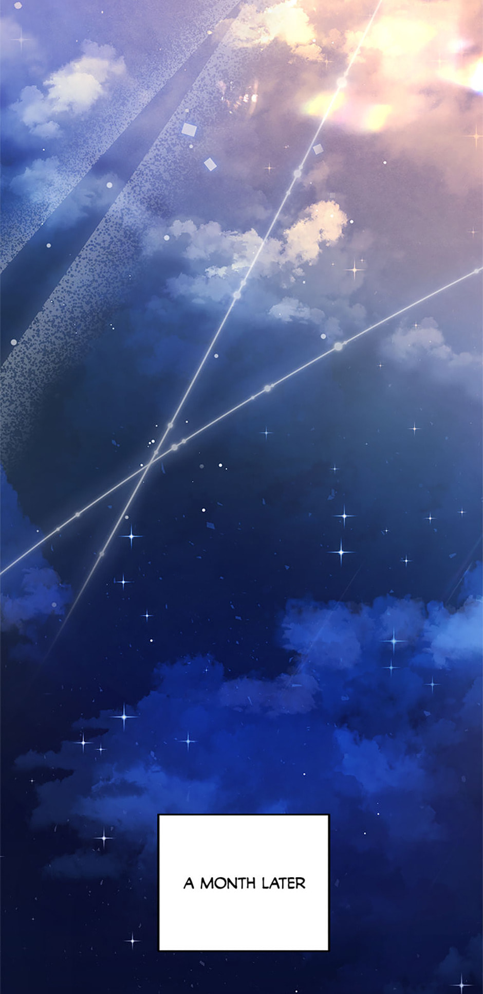 Read Little Did We Know chapter 17 image 28 on Lezhin