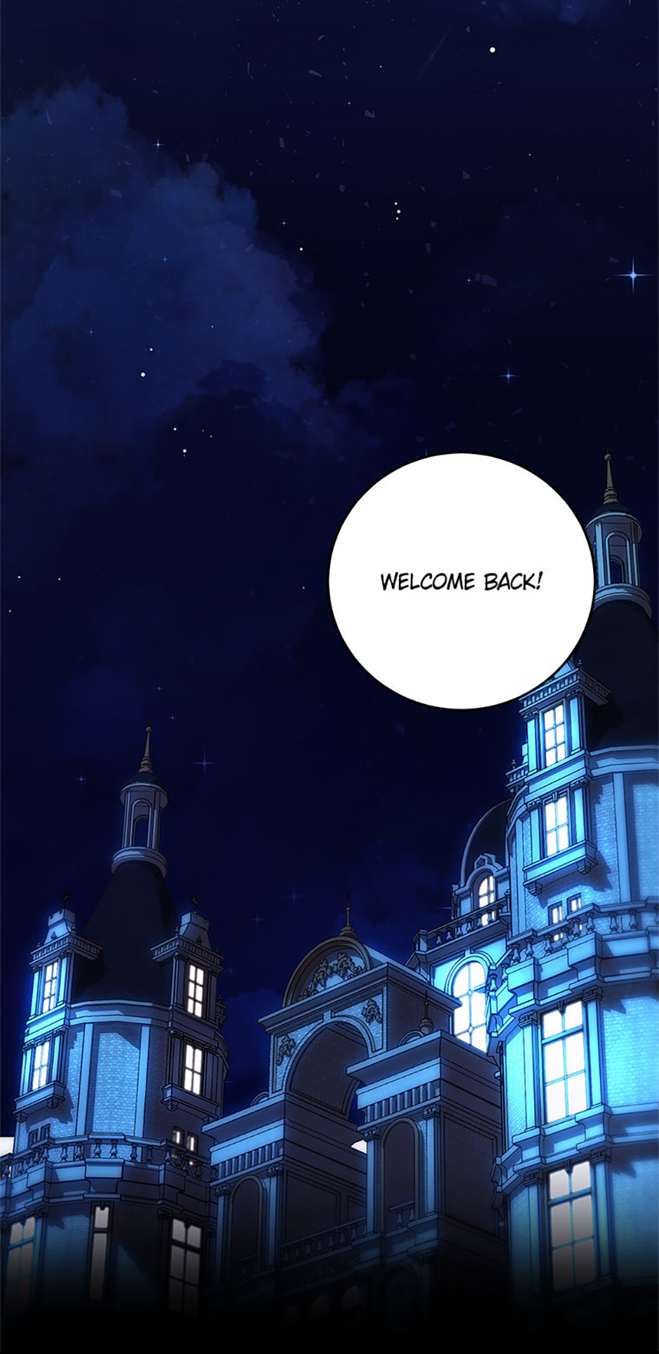 Read Little Did We Know chapter 17 image 29 on Lezhin