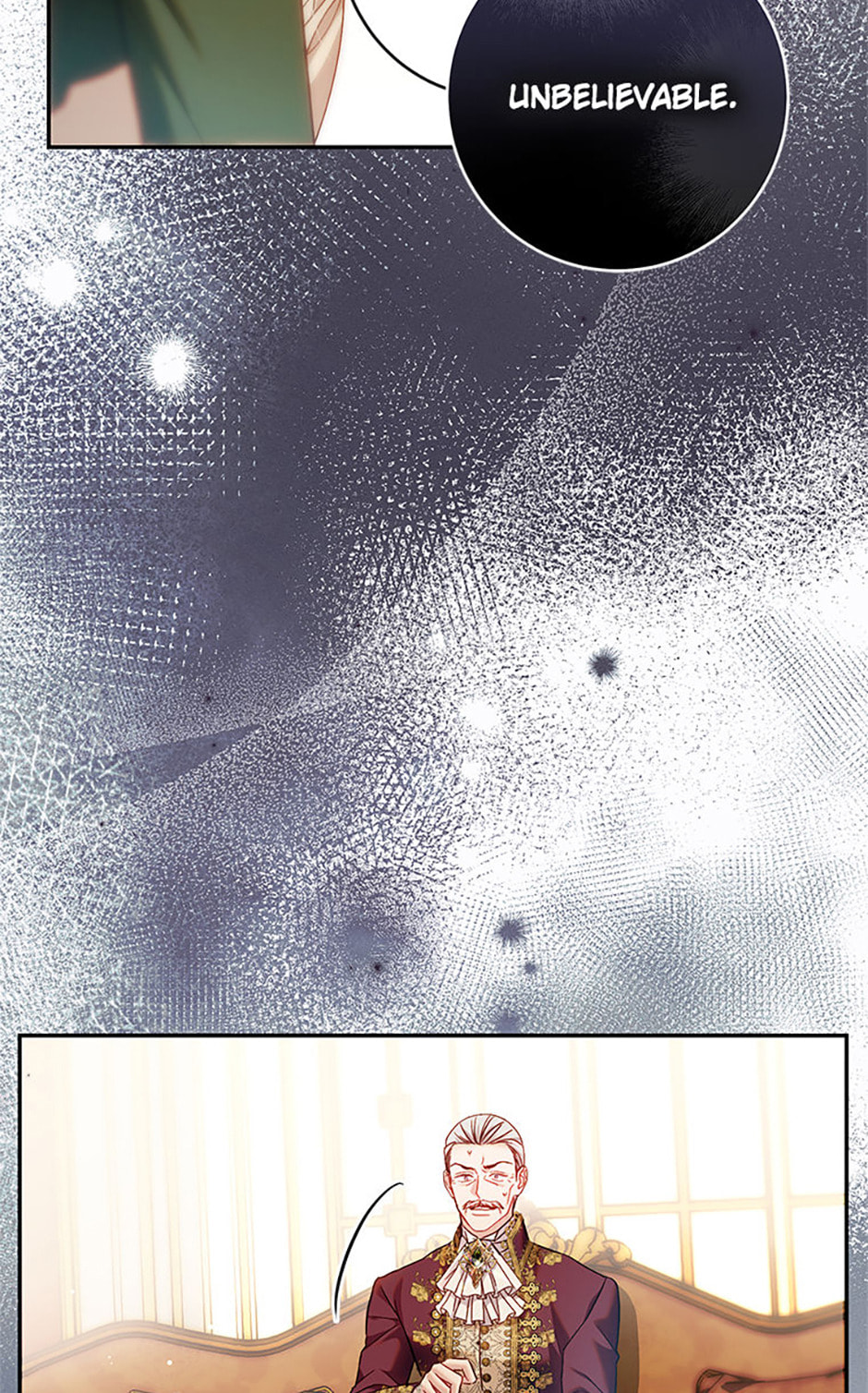 Read Little Did We Know chapter 17 image 4 on Lezhin