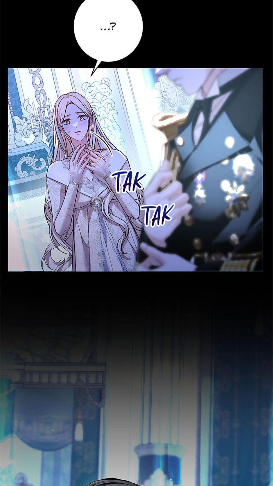Read Little Did We Know chapter 17 image 41 on Lezhin