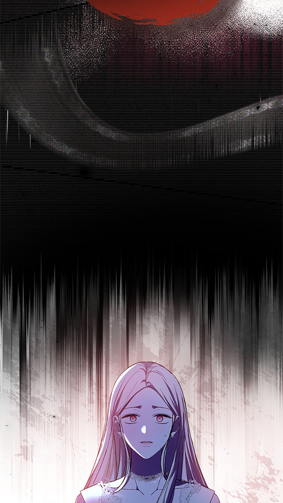Read Little Did We Know chapter 17 image 45 on Lezhin