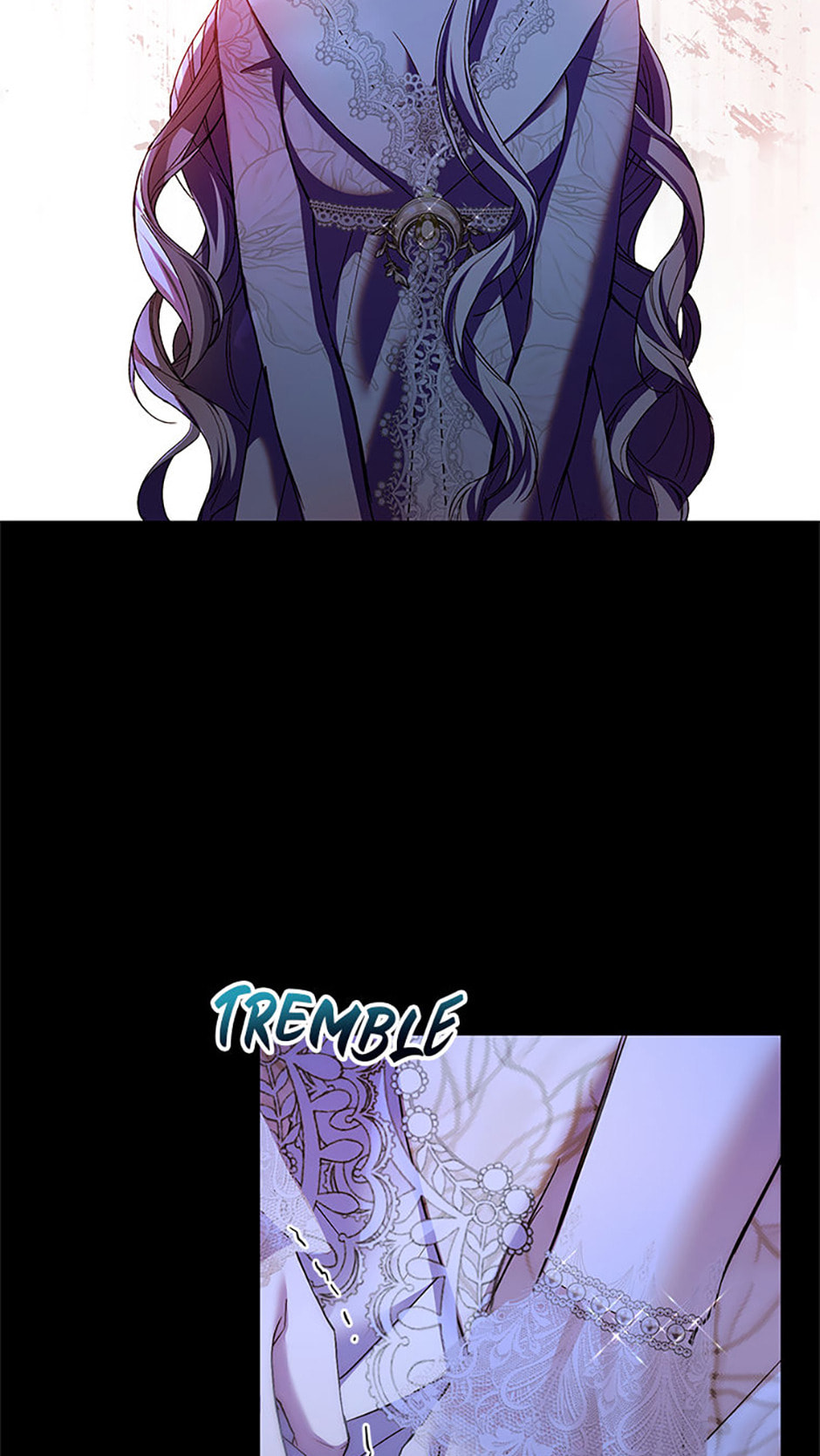 Read Little Did We Know chapter 17 image 46 on Lezhin