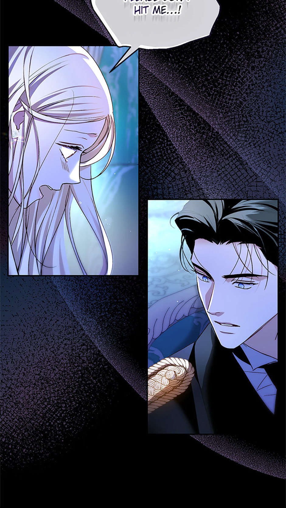 Read Little Did We Know chapter 17 image 49 on Lezhin