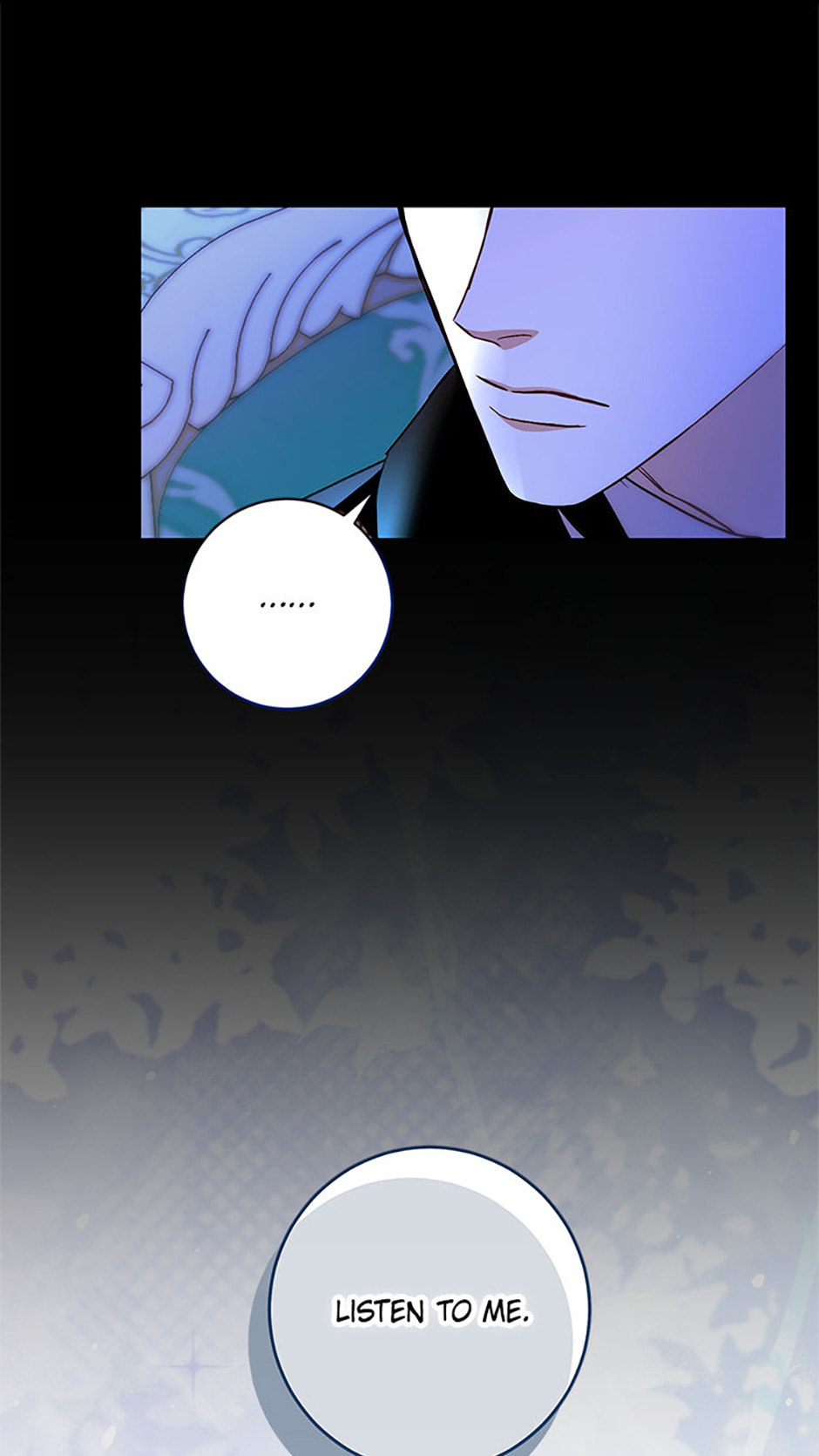 Read Little Did We Know chapter 17 image 50 on Lezhin