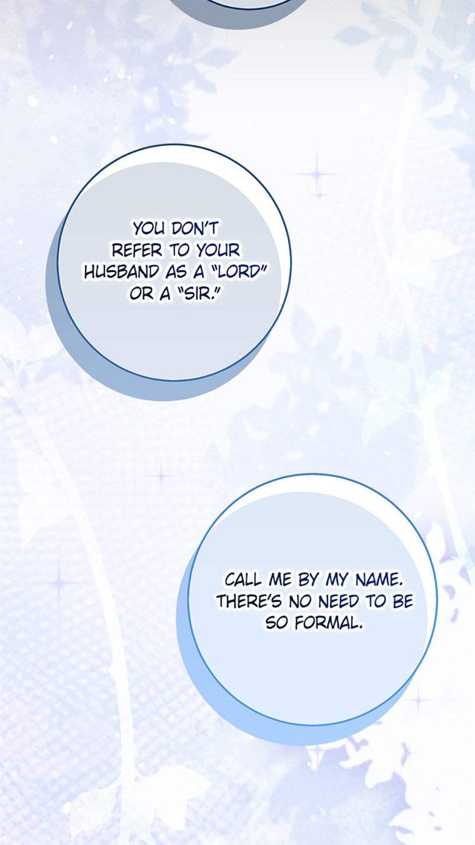 Read Little Did We Know chapter 17 image 51 on Lezhin