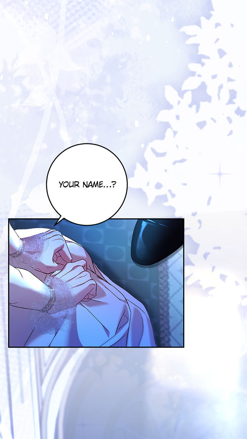 Read Little Did We Know chapter 17 image 52 on Lezhin