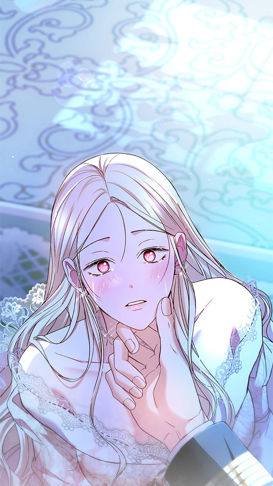 Read Little Did We Know chapter 17 image 57 on Lezhin