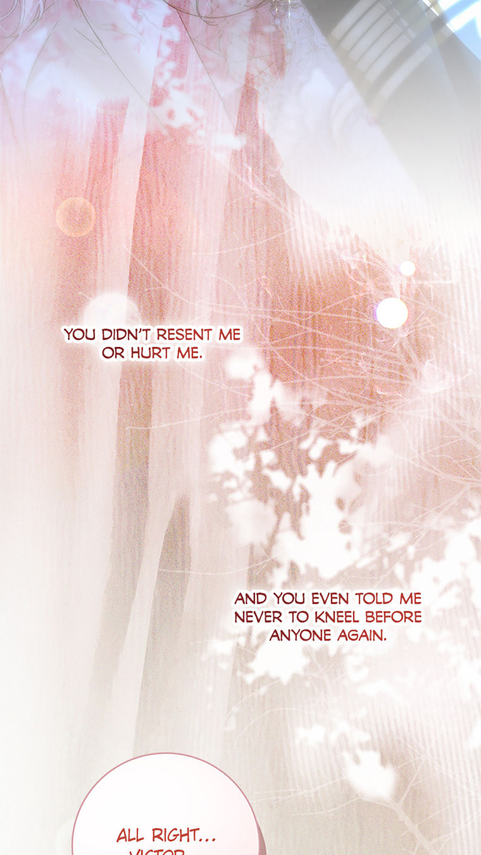 Read Little Did We Know chapter 17 image 58 on Lezhin