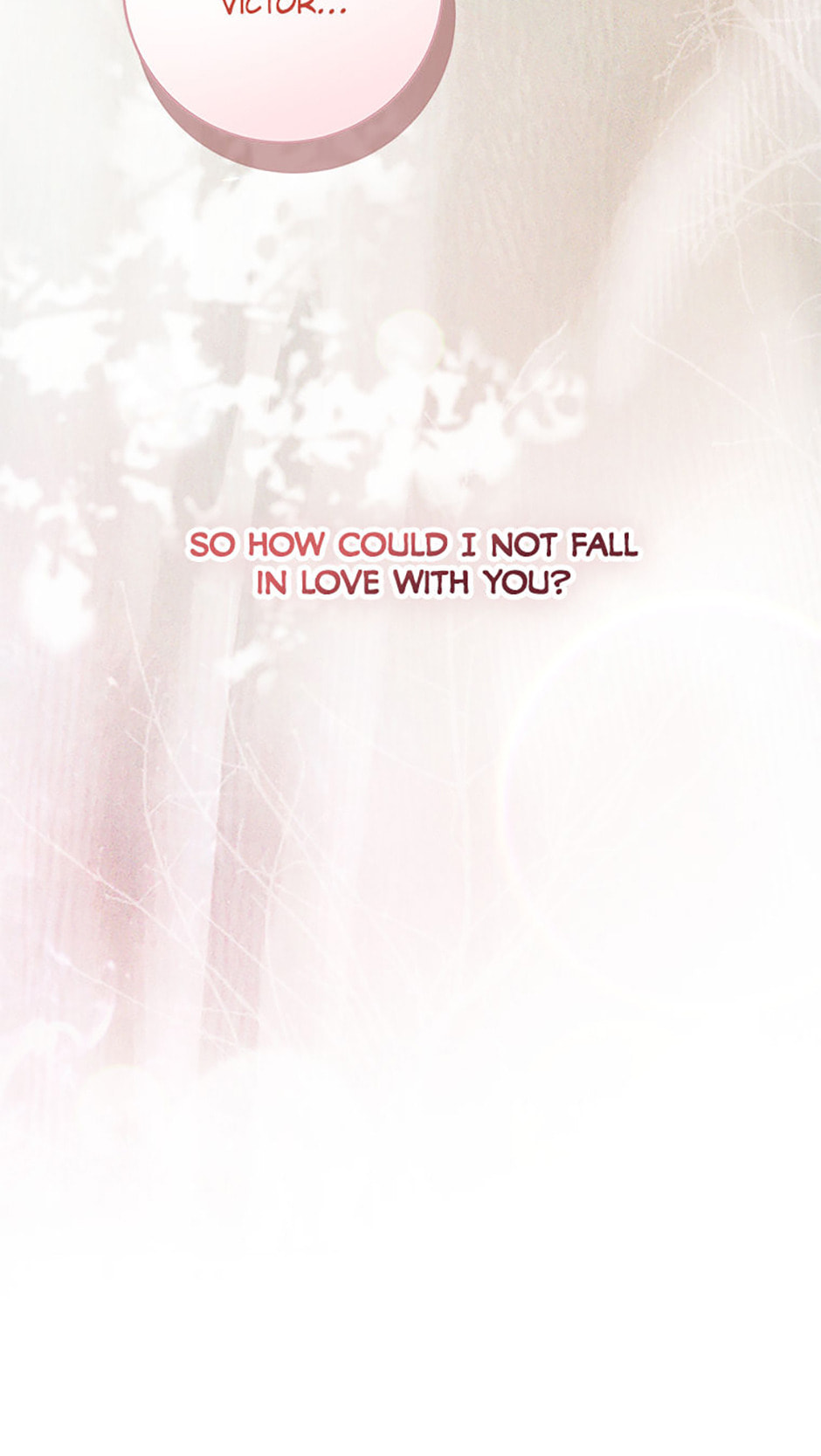 Read Little Did We Know chapter 17 image 59 on Lezhin