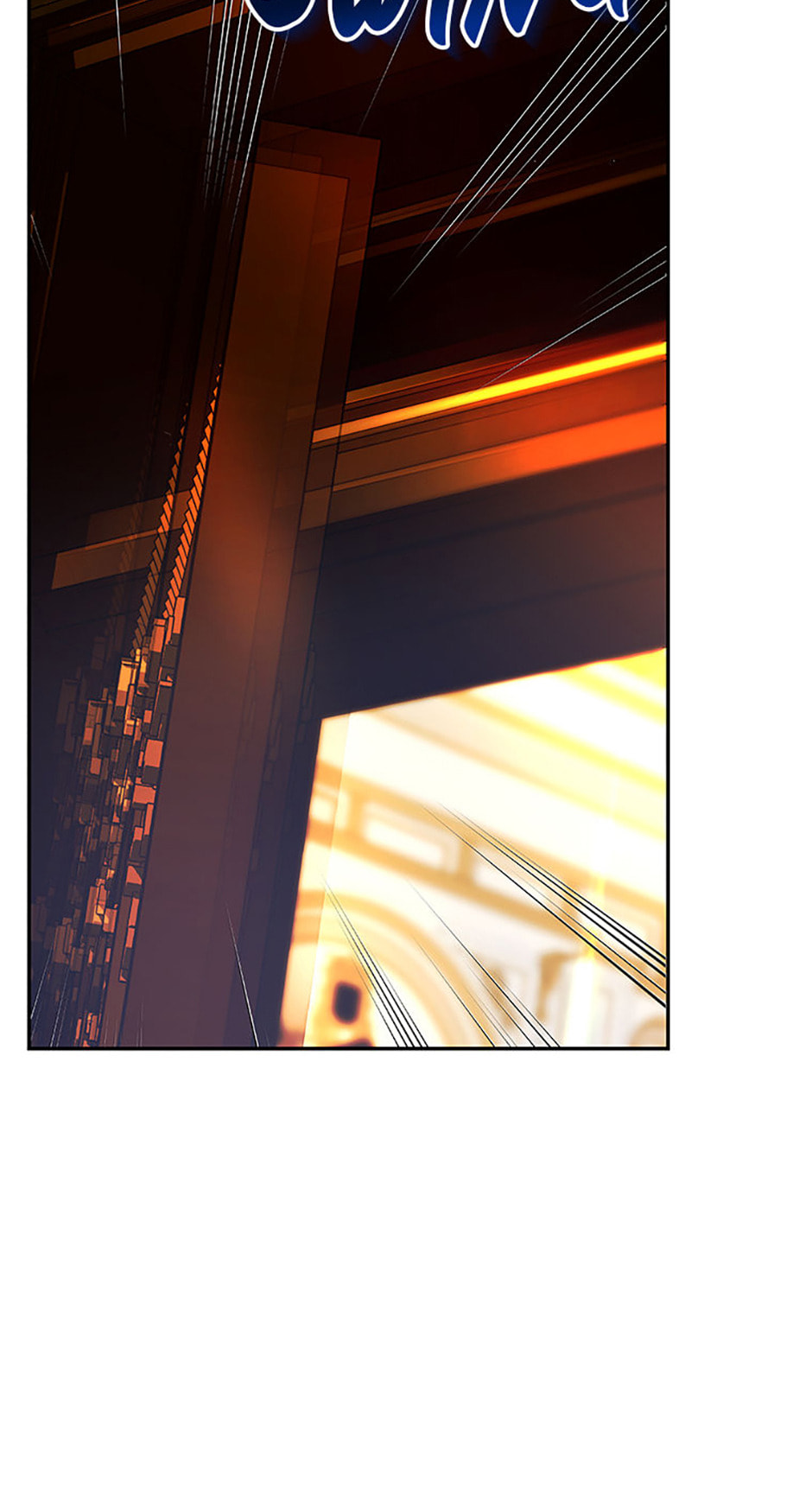 Read Little Did We Know chapter 17 image 67 on Lezhin