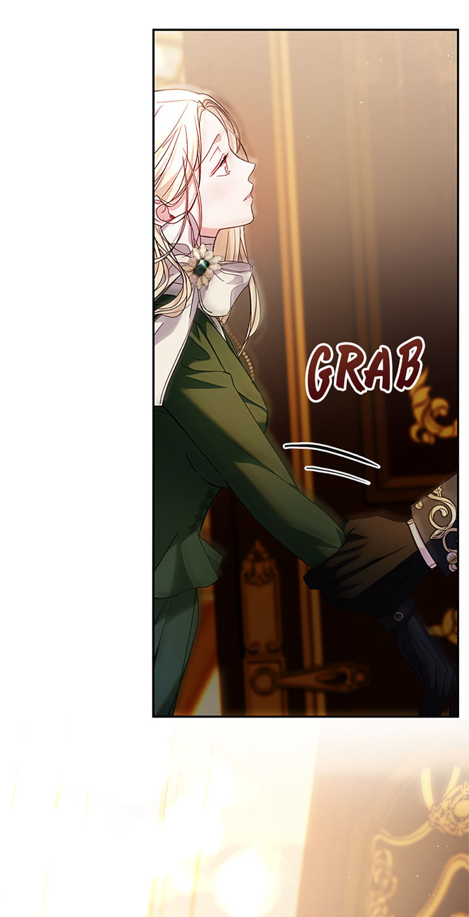 Read Little Did We Know chapter 17 image 68 on Lezhin
