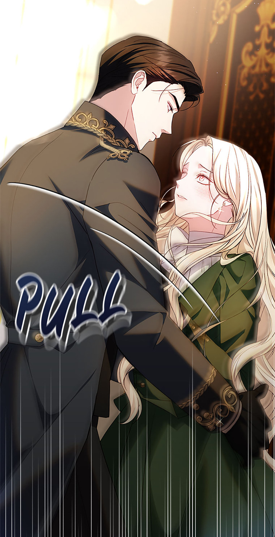 Read Little Did We Know chapter 17 image 69 on Lezhin