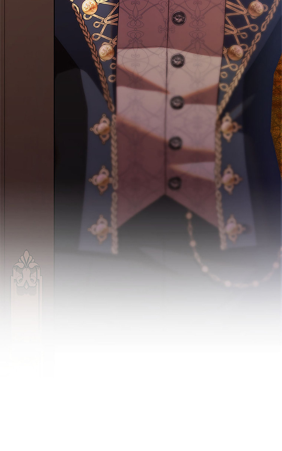 Read Little Did We Know chapter 17 image 7 on Lezhin
