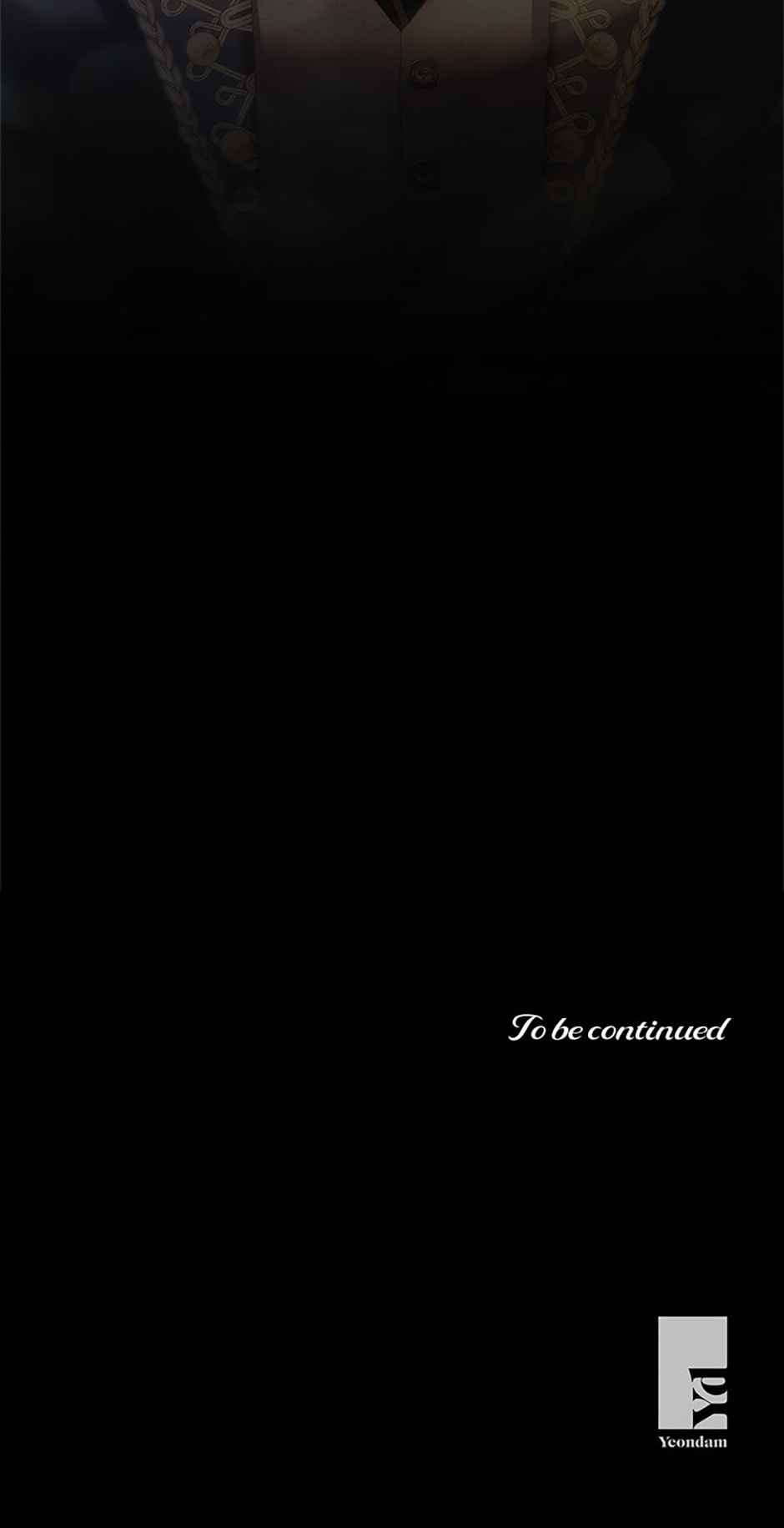 Read Little Did We Know chapter 17 image 74 on Lezhin
