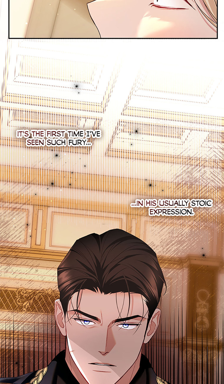 Read Little Did We Know chapter 18 image 11 on Lezhin
