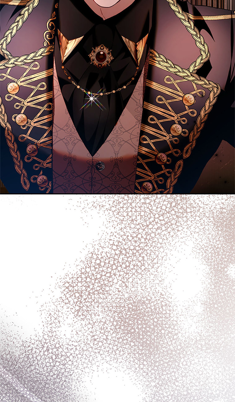Read Little Did We Know chapter 18 image 12 on Lezhin