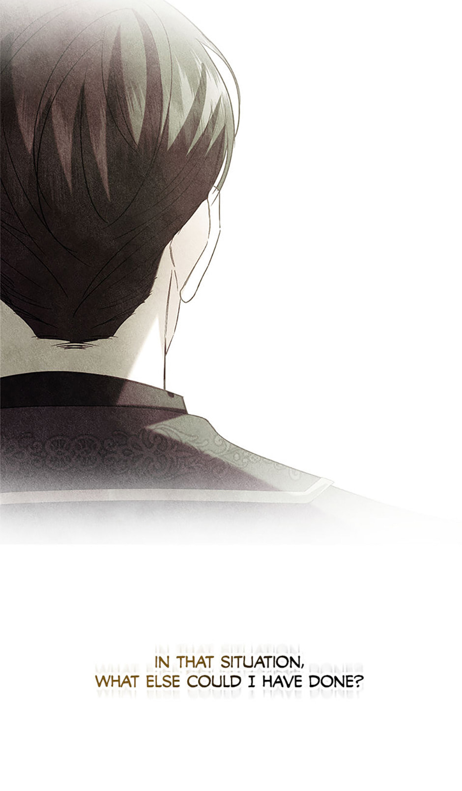 Read Little Did We Know chapter 18 image 16 on Lezhin