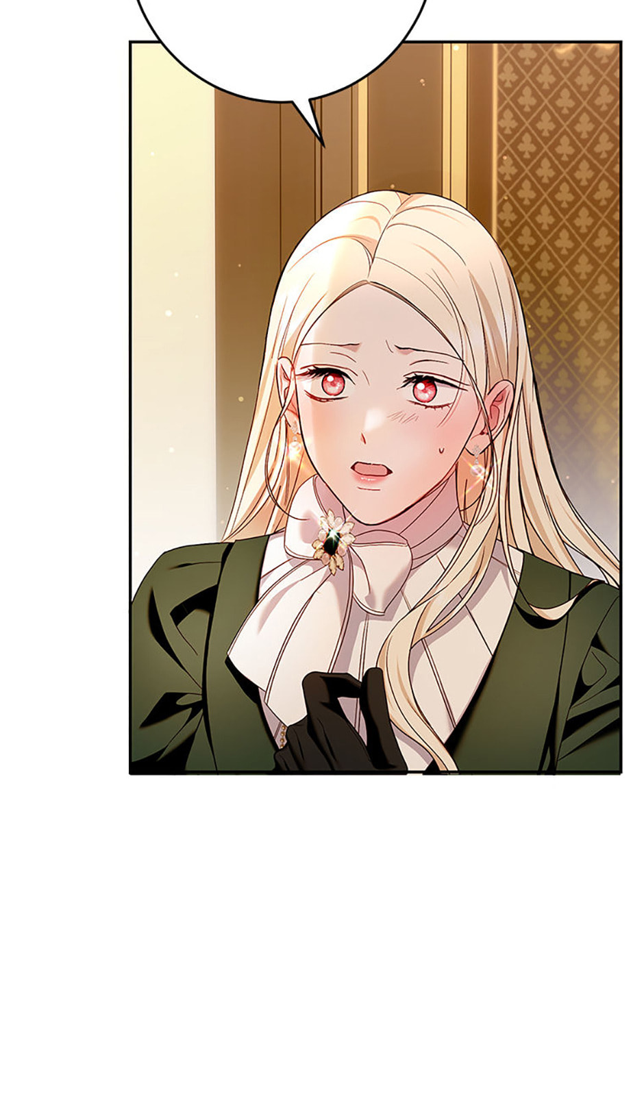 Read Little Did We Know chapter 18 image 18 on Lezhin