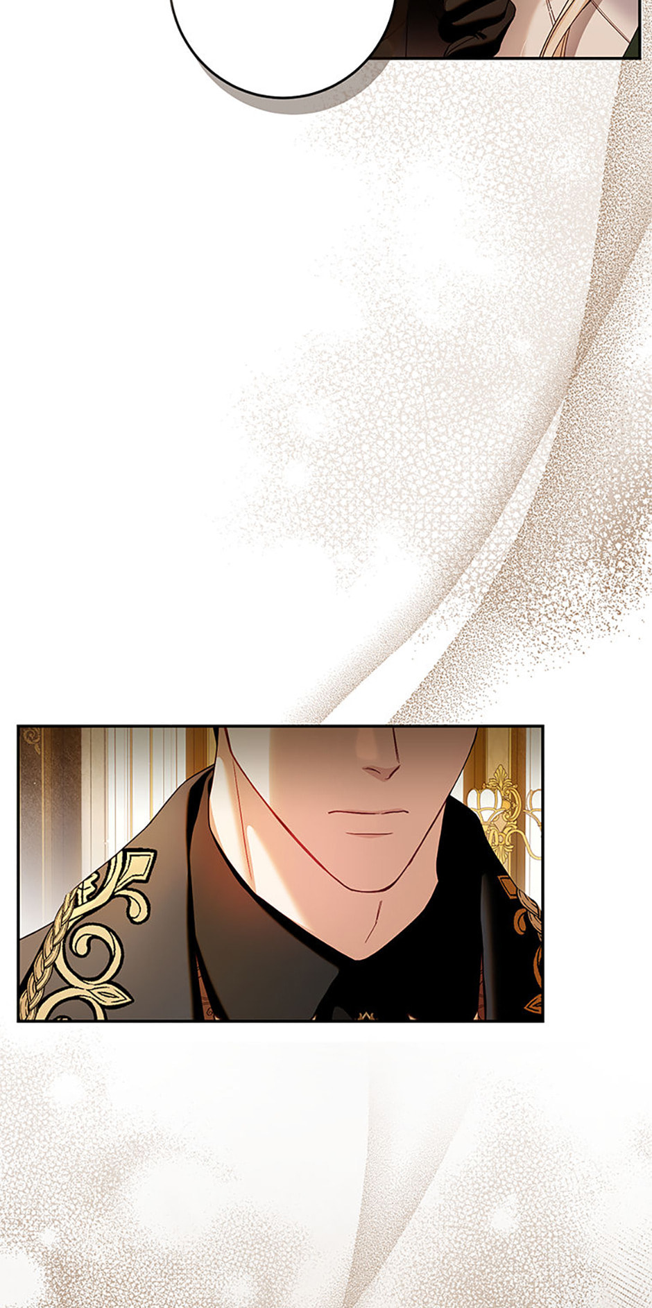 Read Little Did We Know chapter 18 image 2 on Lezhin