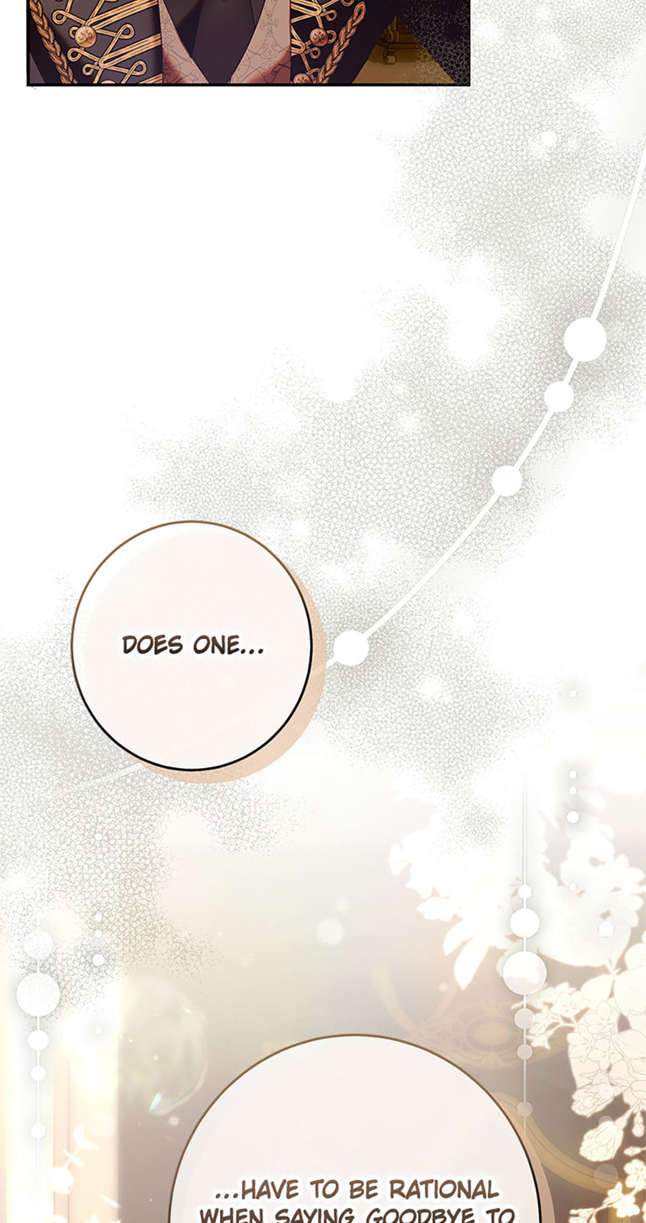 Read Little Did We Know chapter 18 image 21 on Lezhin