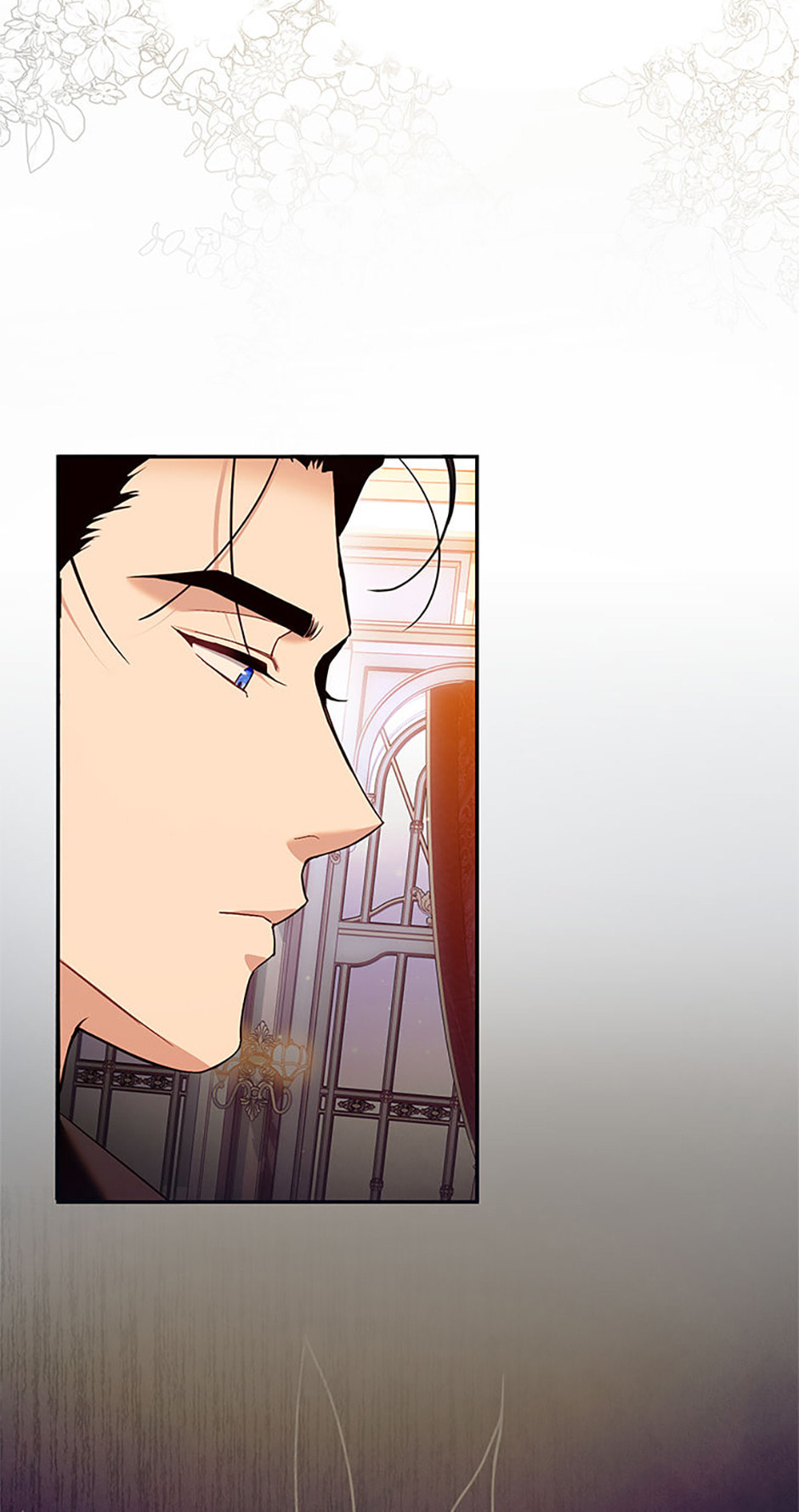 Read Little Did We Know chapter 18 image 23 on Lezhin