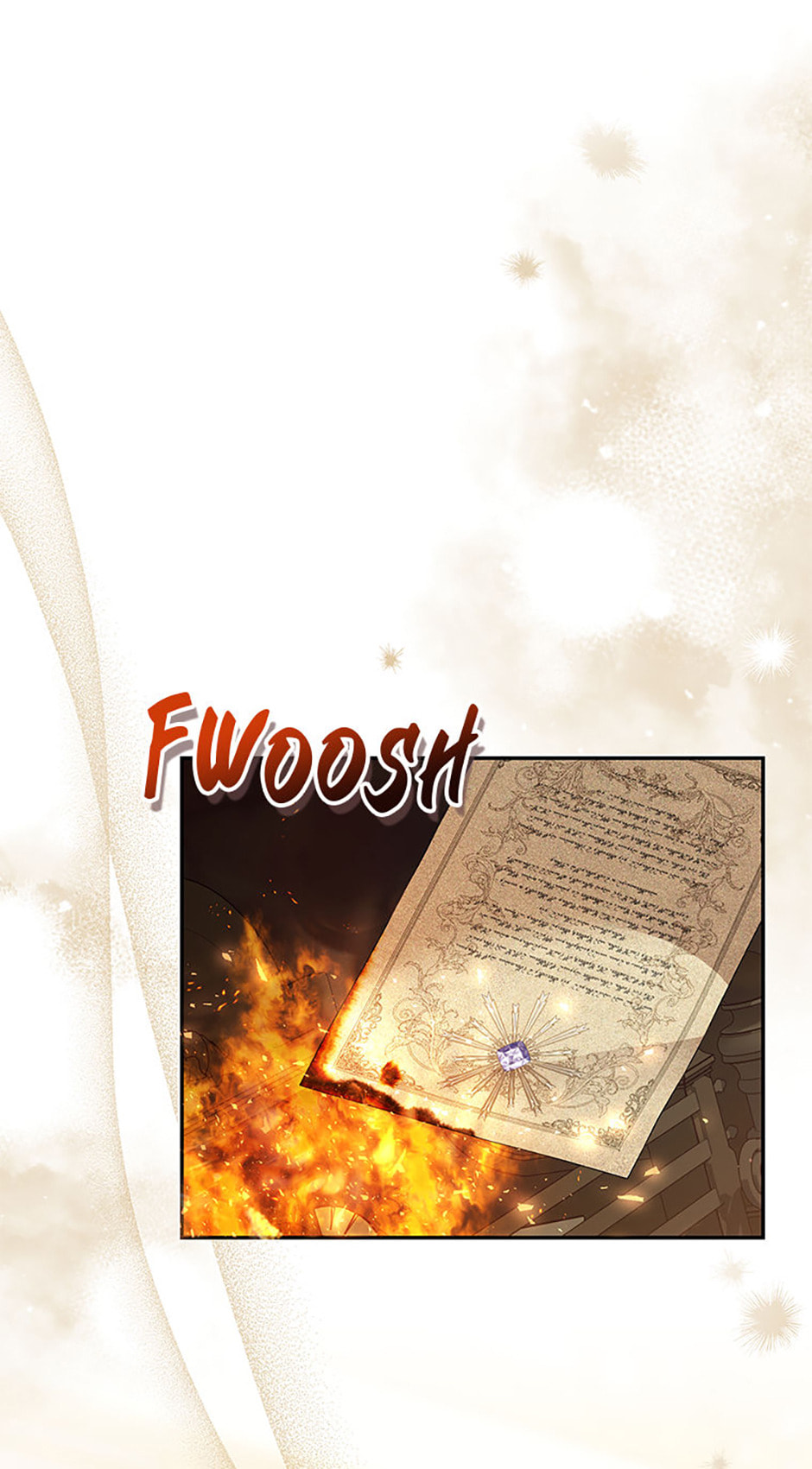 Read Little Did We Know chapter 18 image 35 on Lezhin
