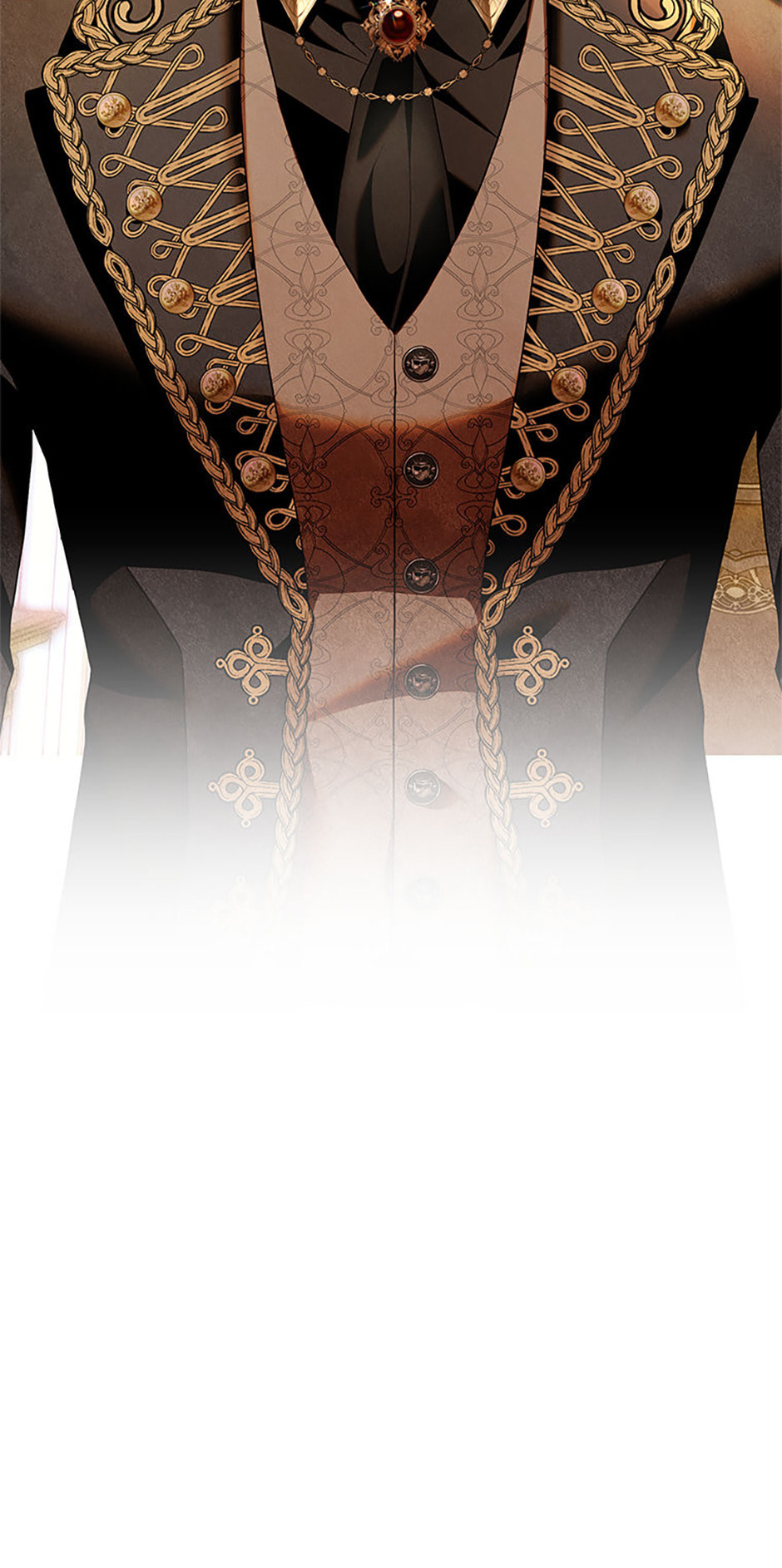 Read Little Did We Know chapter 18 image 4 on Lezhin
