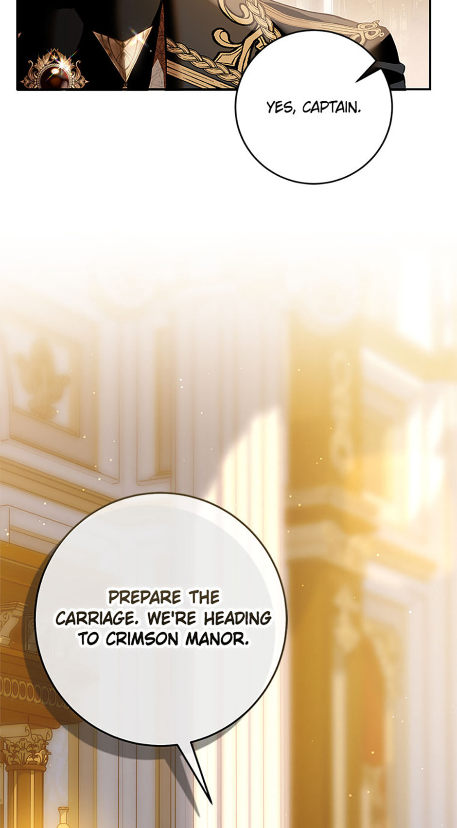 Read Little Did We Know chapter 18 image 41 on Lezhin