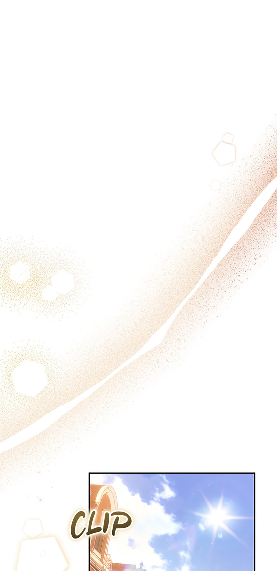 Read Little Did We Know chapter 18 image 43 on Lezhin