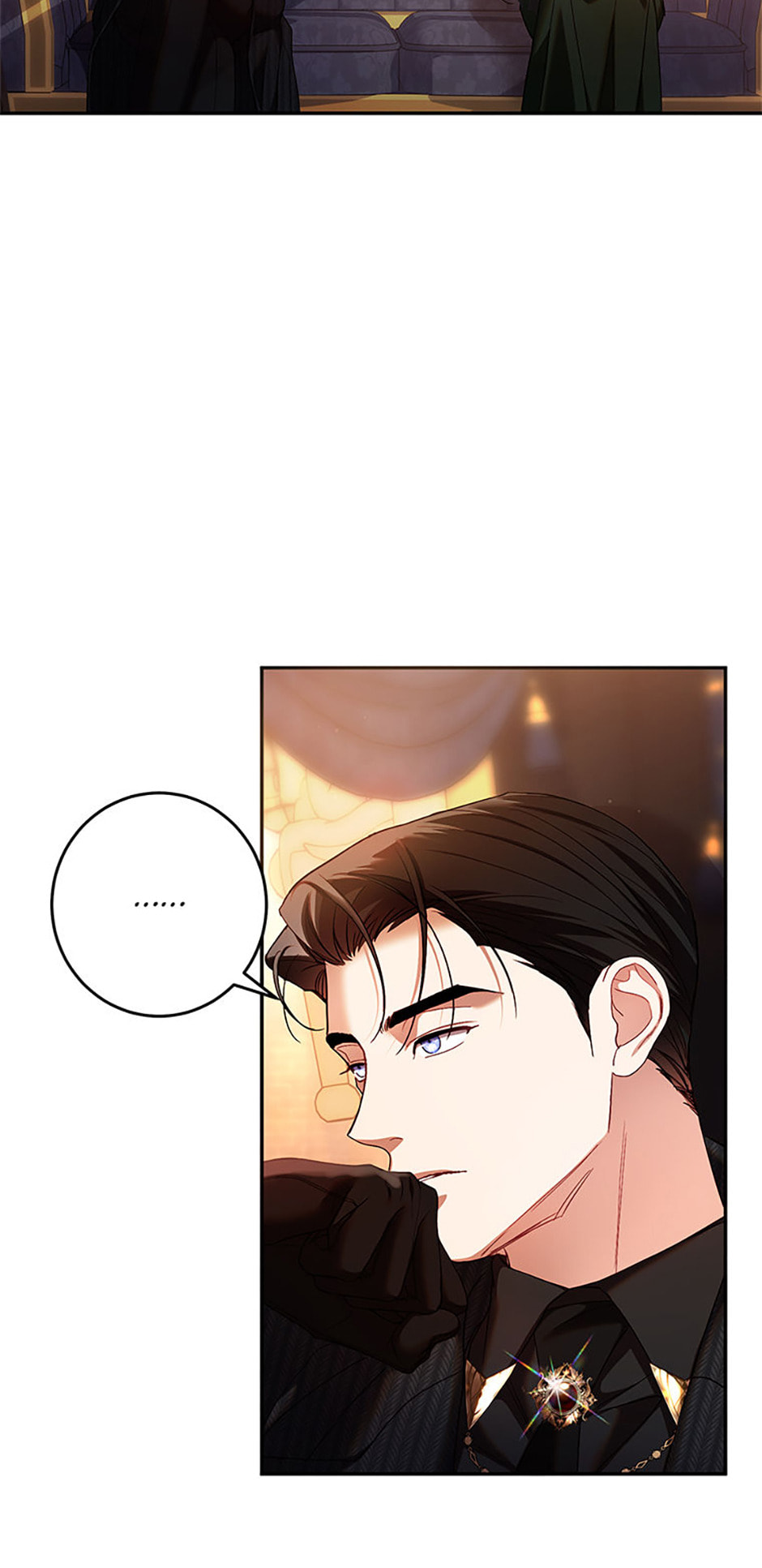 Read Little Did We Know chapter 18 image 45 on Lezhin